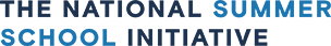 National Summer School Initiative