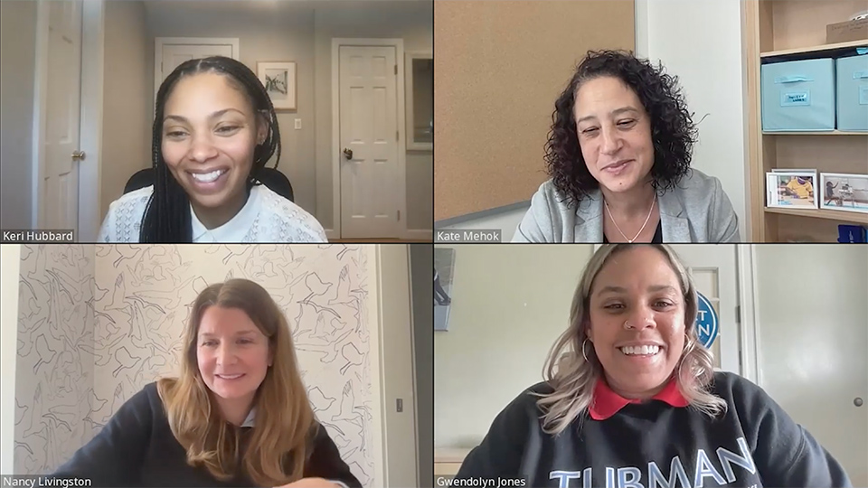 How Summer School Can Strengthen Tier 1 Instruction and Teacher Development