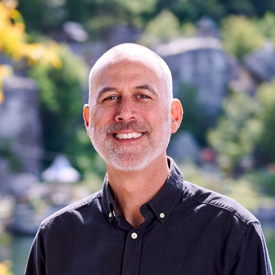 Jeff Feinman Jeff Feinman