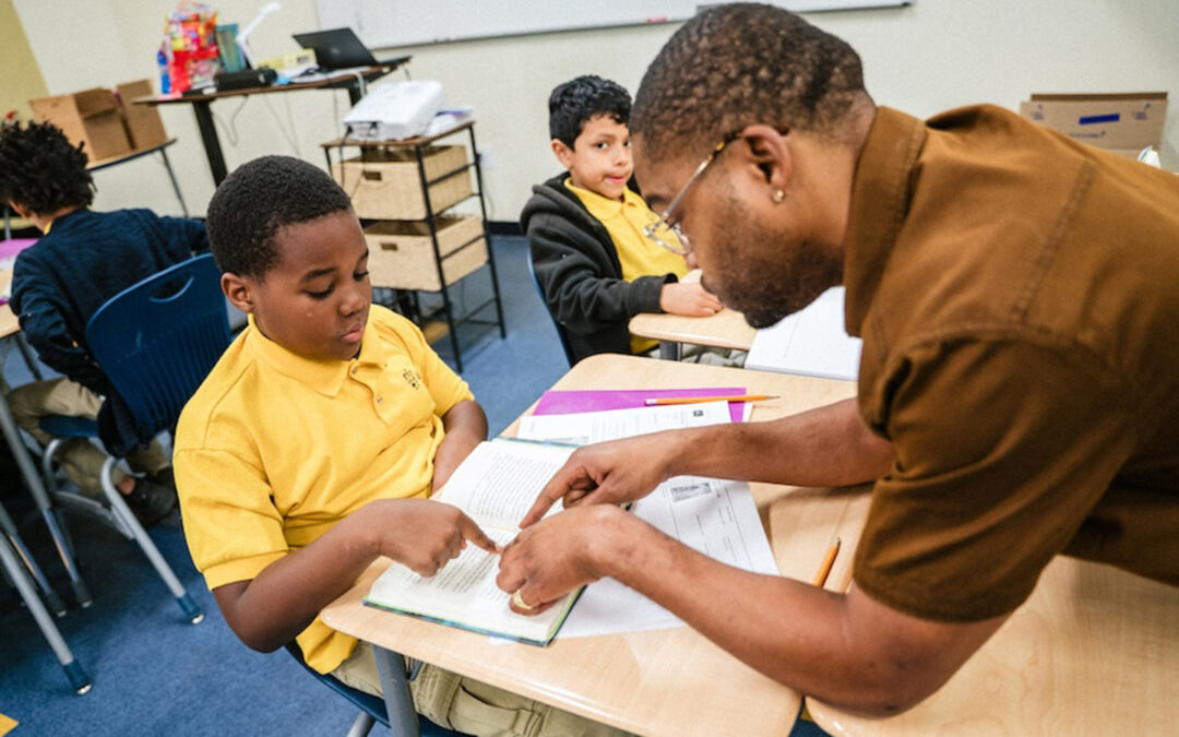 Did Summer Deliver? Measuring Impact and Securing Stakeholder Buy-in for Summer Learning