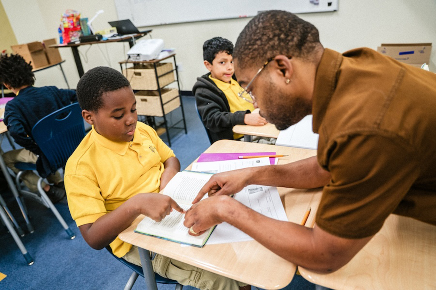 student-teacher-book-xl