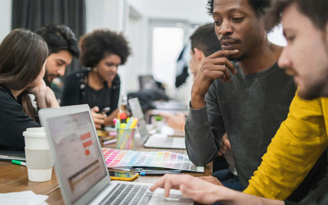 Should You Build or Buy Your Summer School Program?