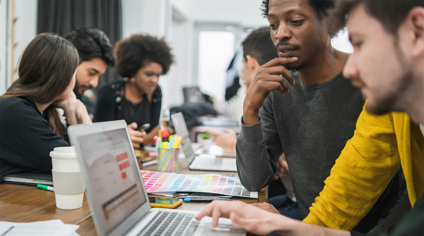 teachers_with_computers-xl