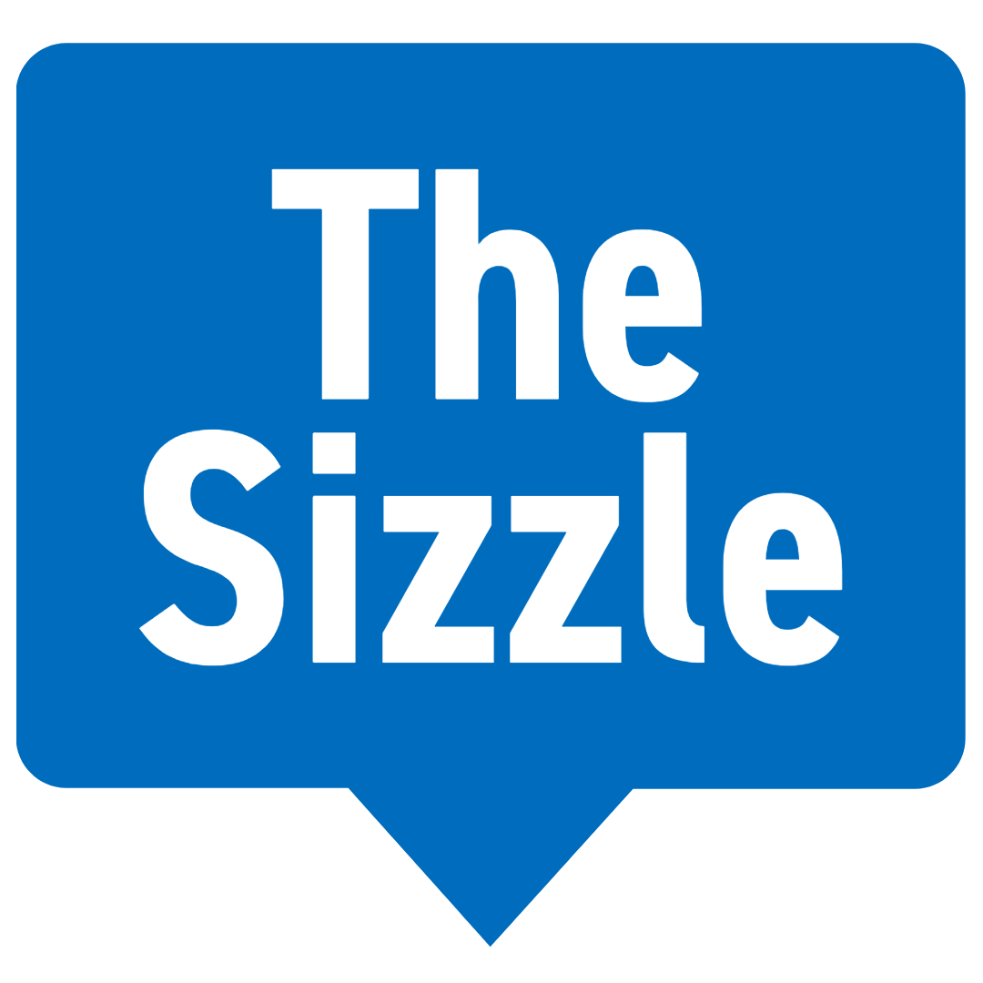 newsletter logo newsletter logo
