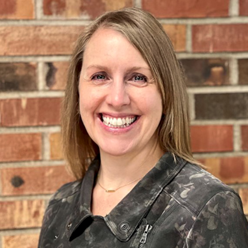 Jeanne Willard Jeanne Willard