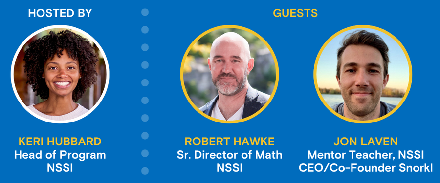 Register – Beyond the Red Pen: Teaching, AI, and Meaningful Feedback