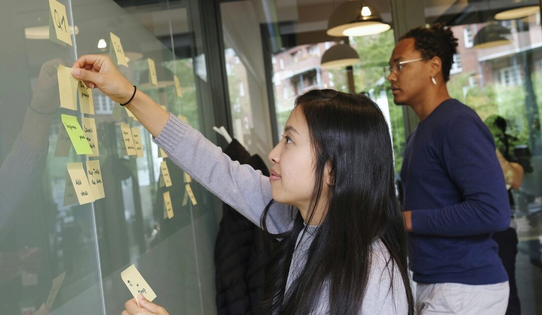 Summer Learning Starts in September: Lessons from District Leaders