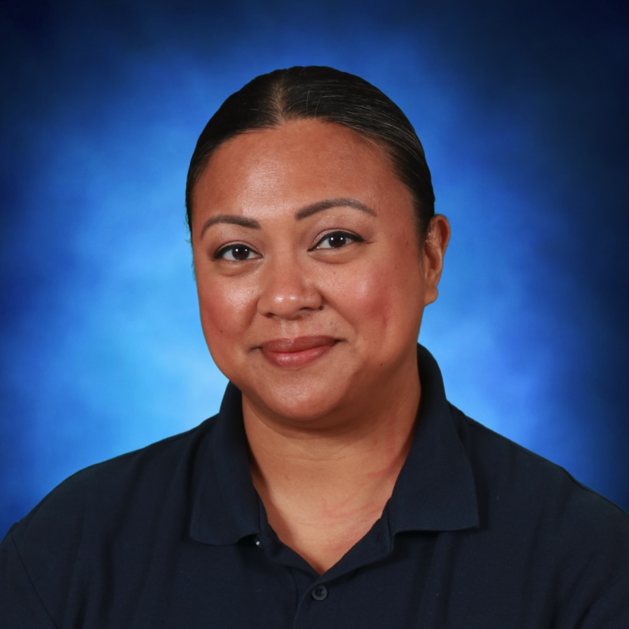 Sheryl Fayloga Sheryl Fayloga