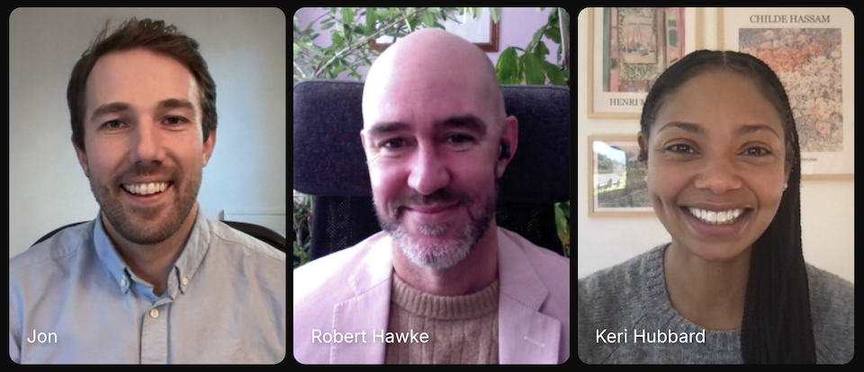 AI-feedback-webinar-screen